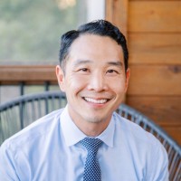 The Helper Bees Employee Char Hu's profile photo