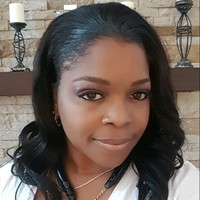 Yvette Webb Email & Phone Number