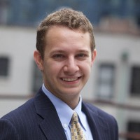 Matthew Corn's profile photo