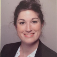 Le Bonbon Employee Beatrice Ligier's profile photo
