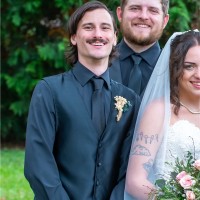 ThumbStopper® Employee Aaron West's profile photo
