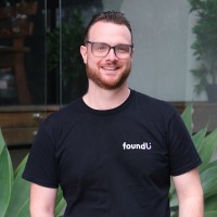 Samuel King Email