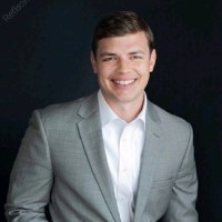 Langate Software Employee Max Kytsyk's profile photo