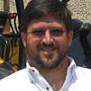 Landmark Equipment, Inc. Employee Todd Vollmering's profile photo