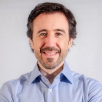 Felipe Ruiz Email & Phone Number