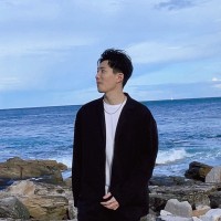 Neil Zhang Email