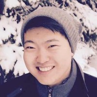 Shawn Hao Email