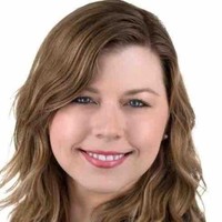 Katrina Martin Email & Phone Number