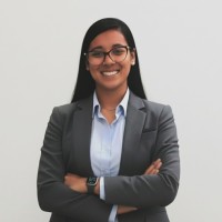 Ana Vasquez Email & Phone Number