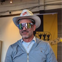 Wold Architects and Engineers Employee Job Gutierrez's profile photo