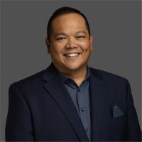 HCA Central West Texas (St. David's HealthCare and Las Employee Jay Salapong's profile photo