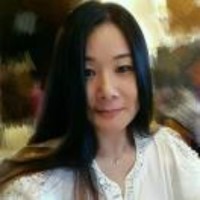 NMFC, LLC Employee 罗文's profile photo