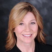 Station Cities Employee Madeleine Pearl's profile photo