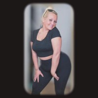 BRAND AMBASSADOR Employee Robin P.'s profile photo