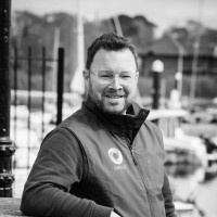 Circle Insurance Services Ltd Employee Alex Hoole's profile photo