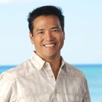 Highgate Employee Eric Au's profile photo