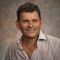 Novartis Employee Stefan Hartmann's profile photo