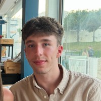 Matthew Quigley's profile photo