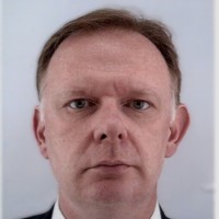 Unofi Employee Arnaud Chatellier's profile photo