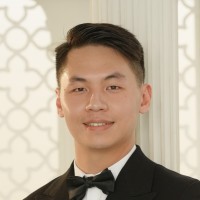 Eide Bailly LLP Employee Jay Jiang's profile photo