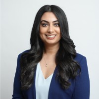 Gurleen Gill Email