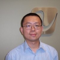 Xiang Zhang Email & Phone Number