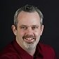 Tim Austin Email & Phone Number