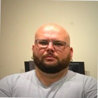 François Imbert Email