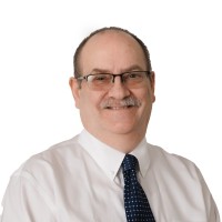 Robert Pardoe Email & Phone Number