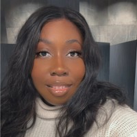 Amalgamated Financial Group | an ARMStrong RM Company Employee Cassandra M.'s profile photo