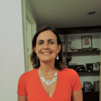 BIND Inversiones Employee Verónica Landro's profile photo