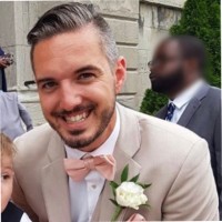 François Mercier Email