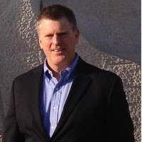 DMA - DuCharme, McMillen & Associates, Inc. Employee Andrew Davis's profile photo