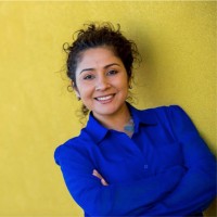 Assured Engineering Concepts, LLC Employee Martha Mendez's profile photo