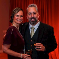 Bitly Employee Patrick Quinlan's profile photo