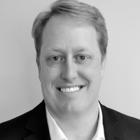 OMNIA Partners Employee Dave Morgan's profile photo