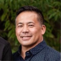 Chad Law Email & Phone Number