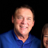 Software Management, LLC Employee Roger Baird's profile photo