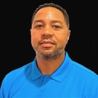 Silotech Group, Inc Employee Carlton McPherson's profile photo
