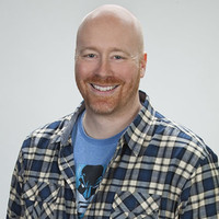 Jeremy Peters