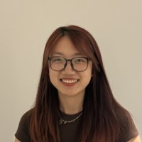 kulaa Employee Zixuan Zhang's profile photo