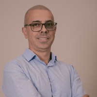 Softsystemit Employee Paulo Paim's profile photo