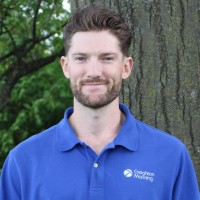 Creighton Manning Engineering Employee Curtis Taylor's profile photo