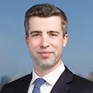 BatesCarey LLP Employee Jordan Lowe's profile photo