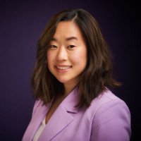 Amazon Employee Grace's profile photo
