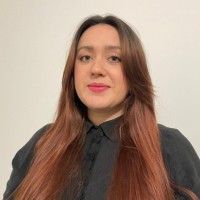 Adeva Partners Employee Hannah Stuart-Evans's profile photo