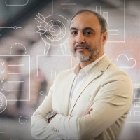 Seja AP Employee Carlos .'.'s profile photo
