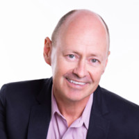 Advantage Business Sales & Valuations Employee Stephen Wolff's profile photo