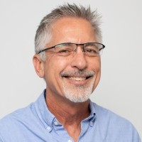 TBD Employee Clay Thomas's profile photo