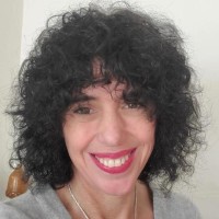 Katherine Yost Email & Phone Number